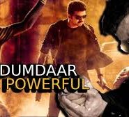 Ek Dumdaar The Powerful
