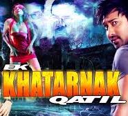 Ek Khatarnak Qatil