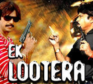 Ek Lootera