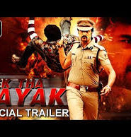 Ek Tha Nayak