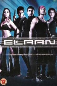 Elaan