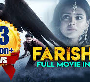 FARISHTA