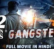 GANGSTER 2