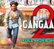 Gangaajal 2