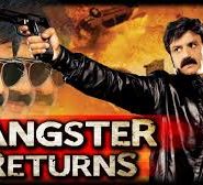 Gangster Returns