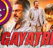Gayatri