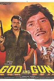 God and Gun