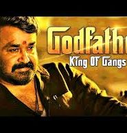 Godfather King of Gangs