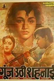 Goonj Uthi Shehnai