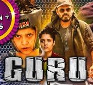 Guru