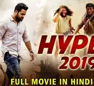 HYPER