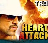 Heart Attack 3
