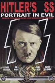 Hitler s S S Portrait In Evil
