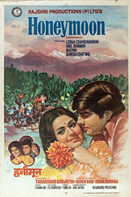 Honeymoon
