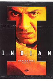 Indian