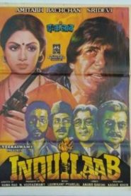 Inquilaab