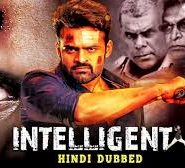 Intelligent