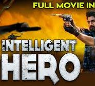 Intelligent Hero