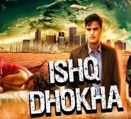 Ishq Dhoka
