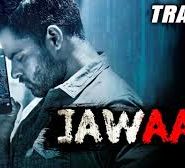 Jawaan