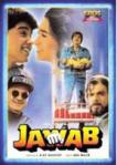Jawab