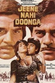 Jeene Nahi Doonga