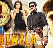 Jigarwala No 1