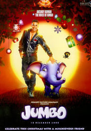 Jumbo