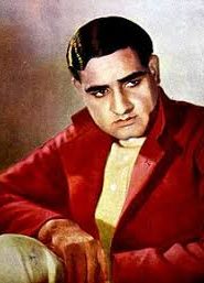 K L Saigal