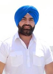 K S Makhan