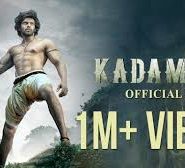 Kadamban