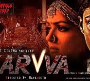 Karva