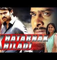 Khatarnak Khiladi