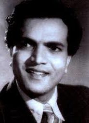 L V Prasad