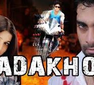 Ladakhoo