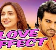 Love Effect