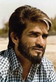 Mac Mohan