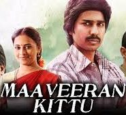 Maaveeran Kittu