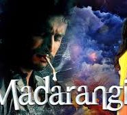 Madarangi
