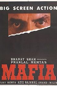 Mafia