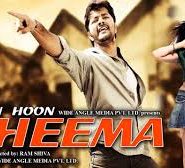 Main Hoon Beema