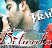 Main Hoon Dilwala