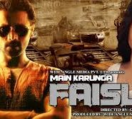 Main Karunga Faisla
