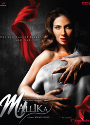 Mallika