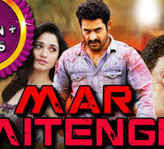 Mar Mitenge