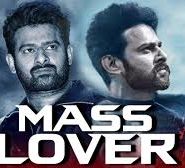Mass Lover