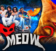 Meow