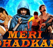 Meri Dhadkan