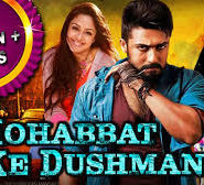 Mohabbat Ke Dushman