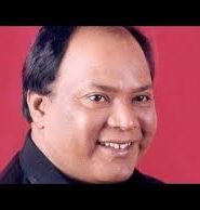 Mohammed Aziz